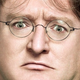Illustration for article titled Steam Accidentally Leaks Dozens of Unannounced Games
